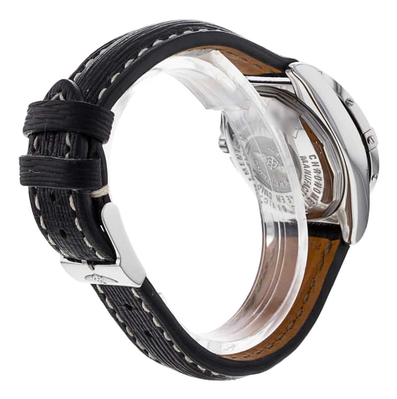 Breitling Cockpit Lady A71356